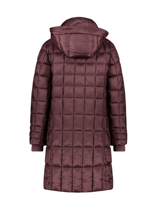 Gerry Weber Edition - Stepēta jaka - 70024 MARSALA - photo 2 Gerry Weber Edition - Stepēta jaka - 70024 MARSALA | Stockmann - photo 2