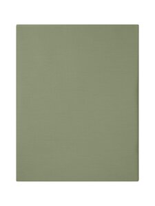 Villa Stockmann - Suite-satiinilakana - MISTY GREEN | Stockmann