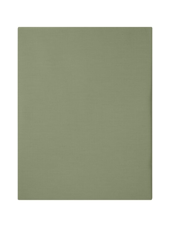 Villa Stockmann - Satiinist voodilina Suite - MISTY GREEN - photo 1 Villa Stockmann - Satiinist voodilina Suite - MISTY GREEN | Stockmann - photo 1