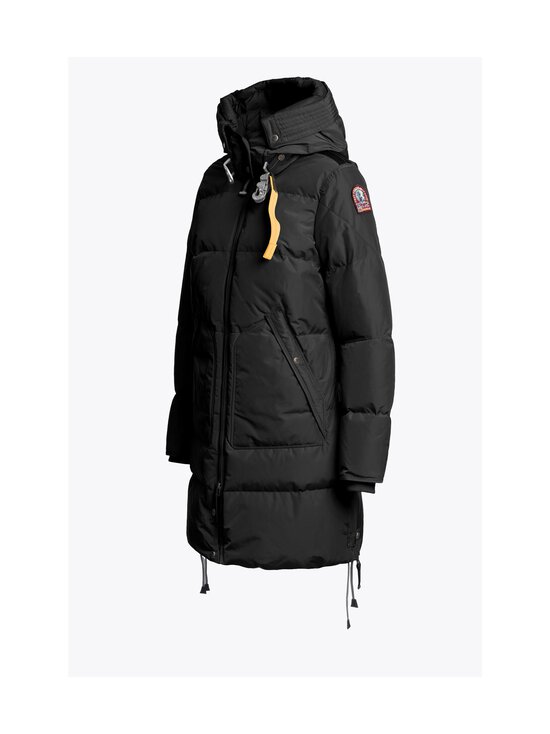 Parajumpers - Sulejope Long Bear - 541 BLACK - photo 3 Parajumpers - Sulejope Long Bear - 541 BLACK | Stockmann - photo 3