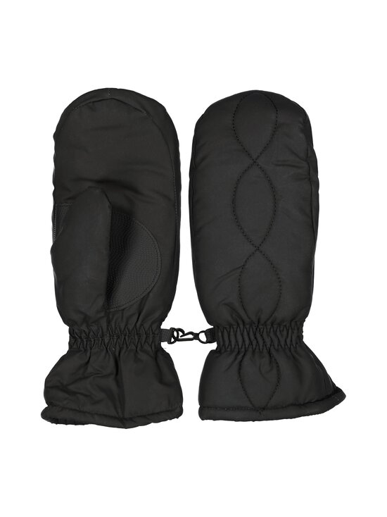 A+more - Ckimba dūraiņi - BLACK | Stockmann - photo 1