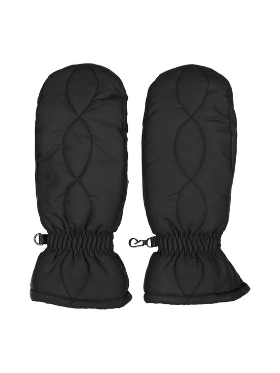 A+more - Ckimba dūraiņi - BLACK | Stockmann - photo 2