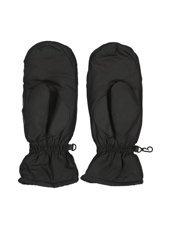 A+more - Ckimba dūraiņi - BLACK | Stockmann - photo 3