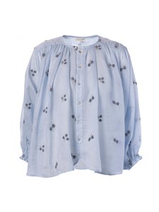 JcSophie - Maven-pusero - 806 PALE BLUE | Stockmann