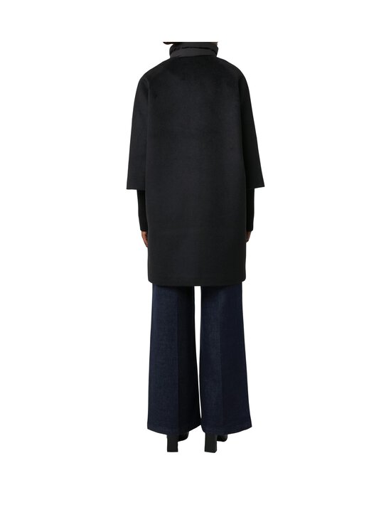 Comma - Ulkotakki - 999 BLACK - photo 3 Comma - Ulkotakki - 999 BLACK | Stockmann - photo 3