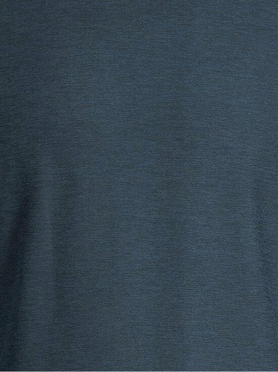 Vuori - Strato Tech T-paita - HNV NAVY HEATHER | Stockmann - photo 4