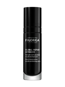 Laboratoires Filorga - Global-Repair Intensive -seerumi 30 ml | Stockmann