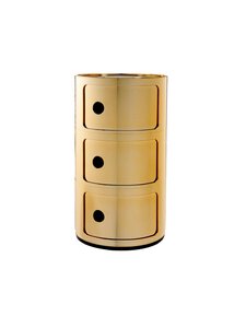 Kartell - Componibili - KULTA | Stockmann