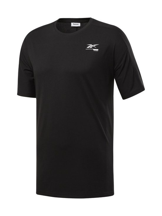 Speedwick Move Tee -paita