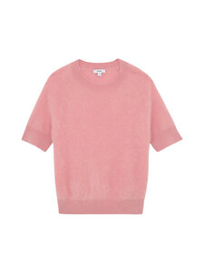 Reiss - Julia-kashmirneulepusero - 54 PINK | Stockmann