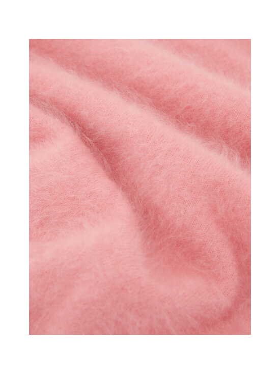 Reiss - Julia-kashmirneulepusero - 54 PINK | Stockmann - photo 7
