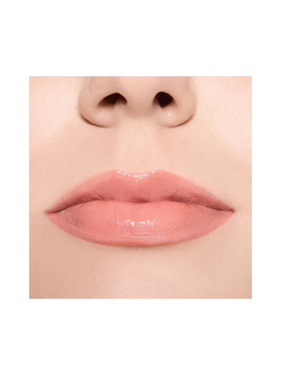 MAC - Nudes Lip Combo -huulimeikkipakkaus - TRANSPR | Stockmann - photo 3