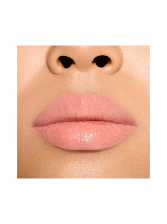 MAC - Nudes Lip Combo -huulimeikkipakkaus - TRANSPR | Stockmann - photo 4