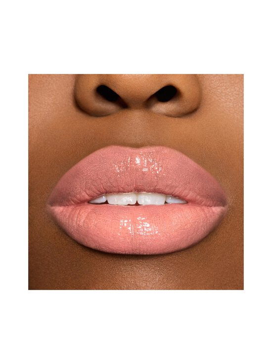 MAC - Nudes Lip Combo -huulimeikkipakkaus - TRANSPR | Stockmann - photo 5