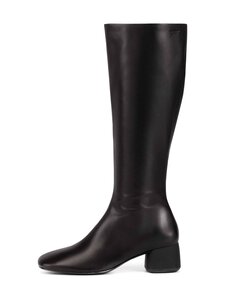 Vagabond - Livia-nahkasaappaat - 20 BLACK Vagabond - Livia-nahkasaappaat - 20 BLACK | Stockmann