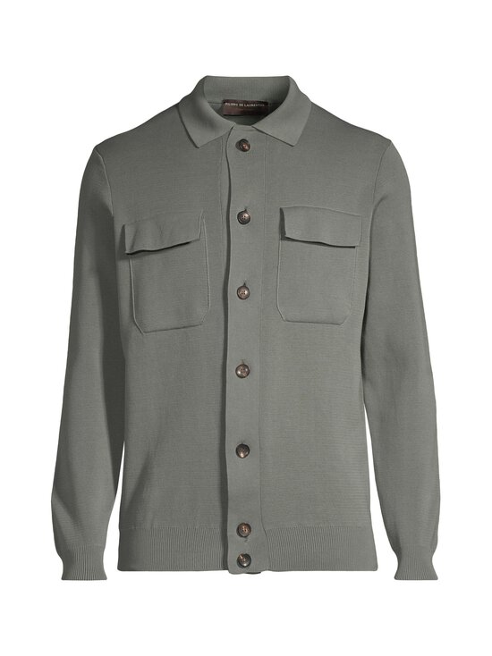 Filippo De Laurentiis - Field-neuletakki - 510_SENECIO | Stockmann - photo 1