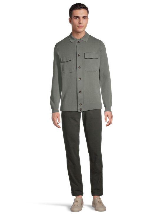 Filippo De Laurentiis - Field-neuletakki - 510_SENECIO | Stockmann - photo 2