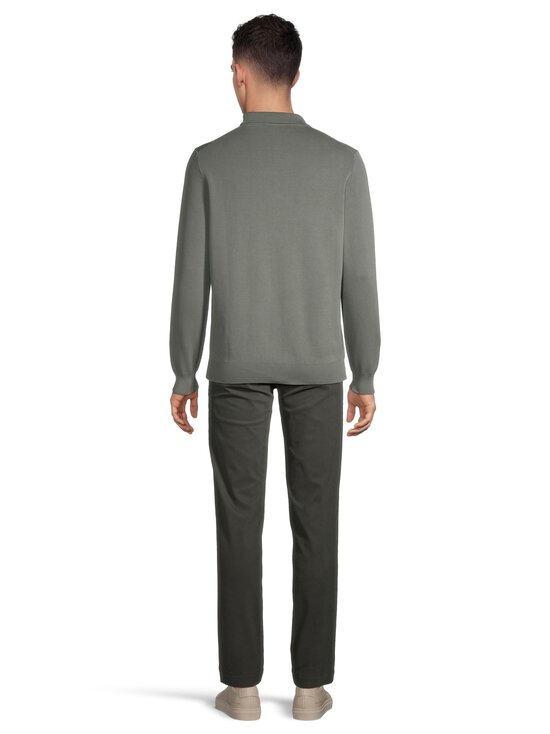 Filippo De Laurentiis - Field-neuletakki - 510_SENECIO | Stockmann - photo 3