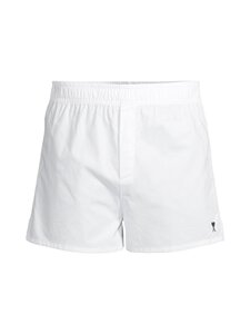 Ami - Coeur-bokserit - BLANC | Stockmann