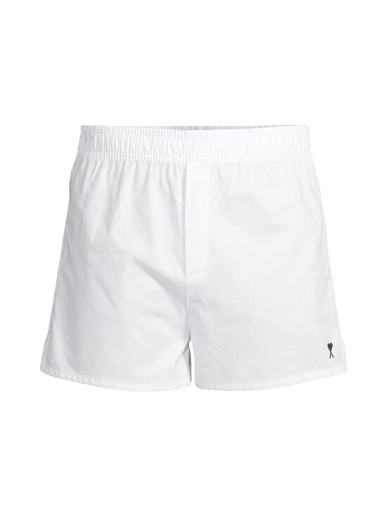 Ami - Coeur-bokserit - BLANC | Stockmann - photo 1