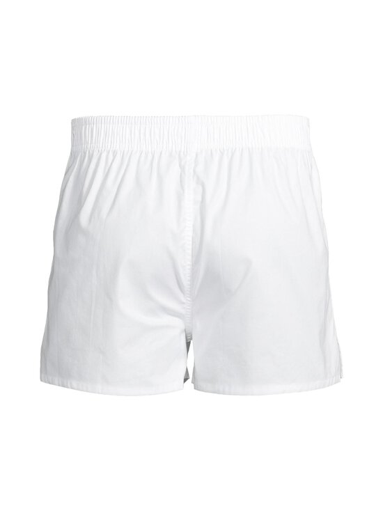 Ami - Coeur-bokserit - BLANC | Stockmann - photo 2