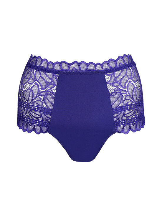 Marie Jo - Cerina special briefs -alushousut - VEC VELVET BLUE | Stockmann - photo 1