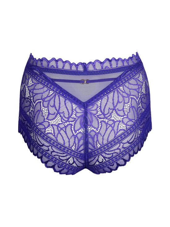 Marie Jo - Cerina special briefs -alushousut - VEC VELVET BLUE | Stockmann - photo 2