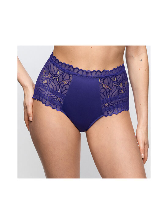 Marie Jo - Cerina special briefs -alushousut - VEC VELVET BLUE | Stockmann - photo 3