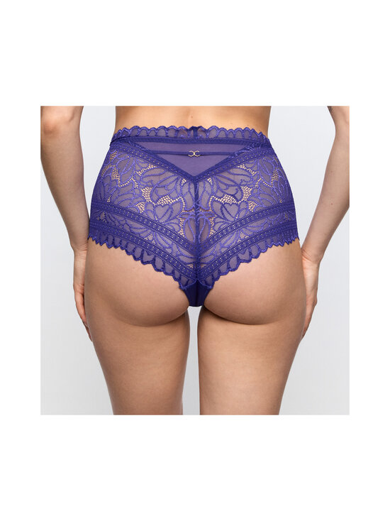 Marie Jo - Cerina special briefs -alushousut - VEC VELVET BLUE | Stockmann - photo 4