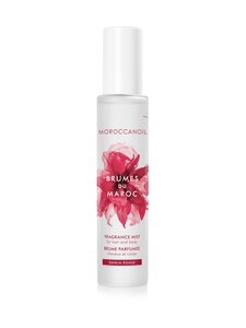 Moroccanoil - Lõhnasprei Brumes du Maroc Dahlia Rouge 100 ml | Stockmann