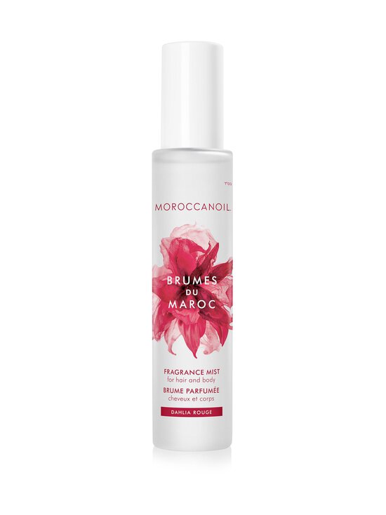 Moroccanoil - Lõhnasprei Brumes du Maroc Dahlia Rouge 100 ml - NOCOL | Stockmann - photo 1