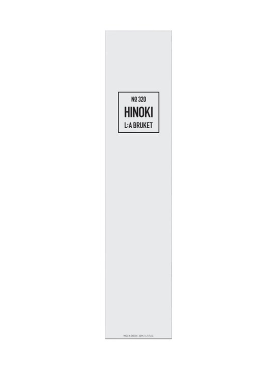 L:A Bruket - Huonetuoksu - NOCOL - photo 6 L:A Bruket - Huonetuoksu - NOCOL | Stockmann - photo 6
