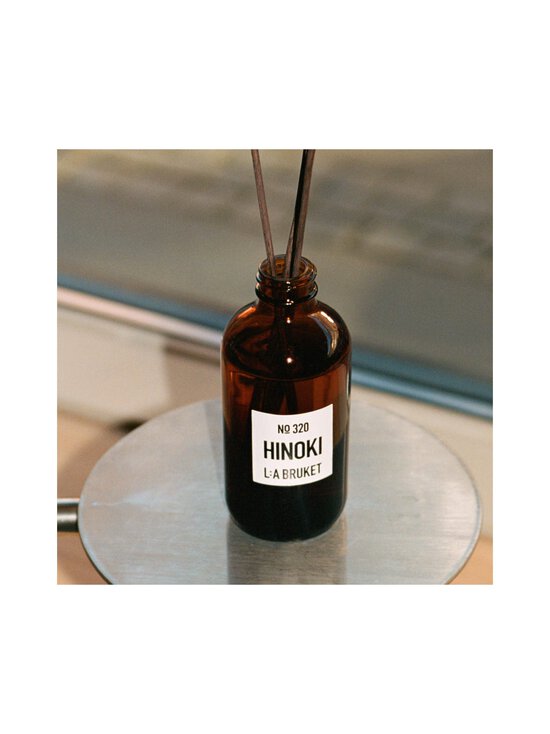 L:A Bruket - Huonetuoksu - NOCOL - photo 9 L:A Bruket - Huonetuoksu - NOCOL | Stockmann - photo 9