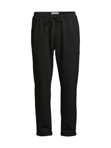 CONSTRUE - ENOLA_CO drawstring pants CONSTRUE | Stockmann