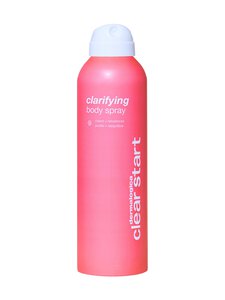 Dermalogica - Kehasprei Clarifying Body Spray 177 ml Dermalogica - Kehasprei Clarifying Body Spray 177 ml | Stockmann