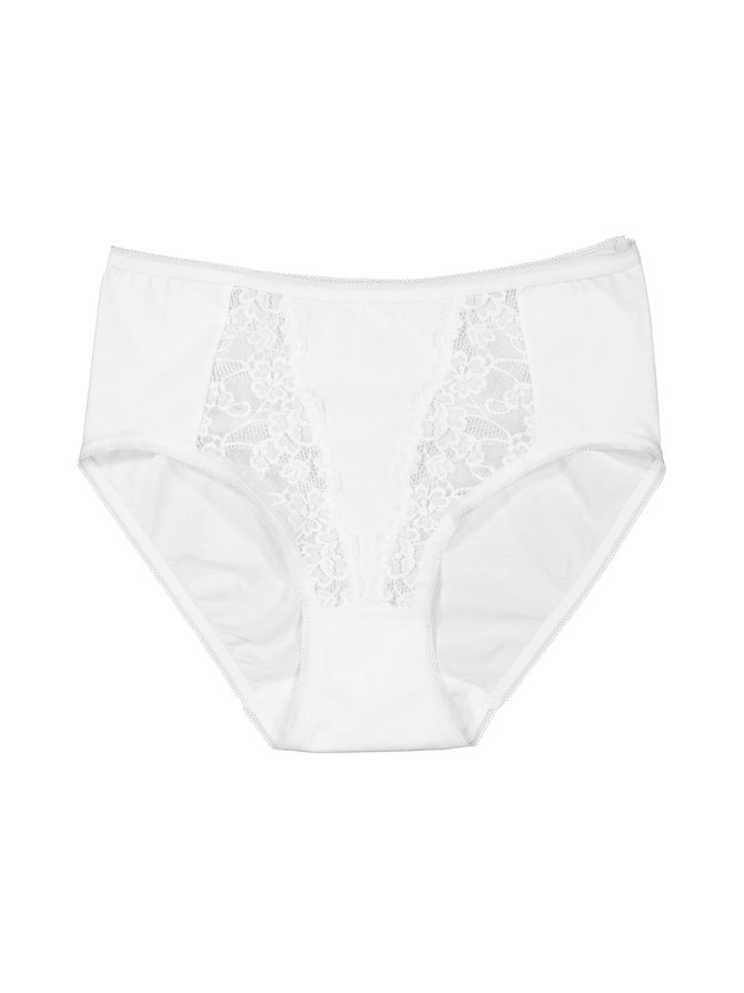 Speidel - Maxi-alushousut - Naiset