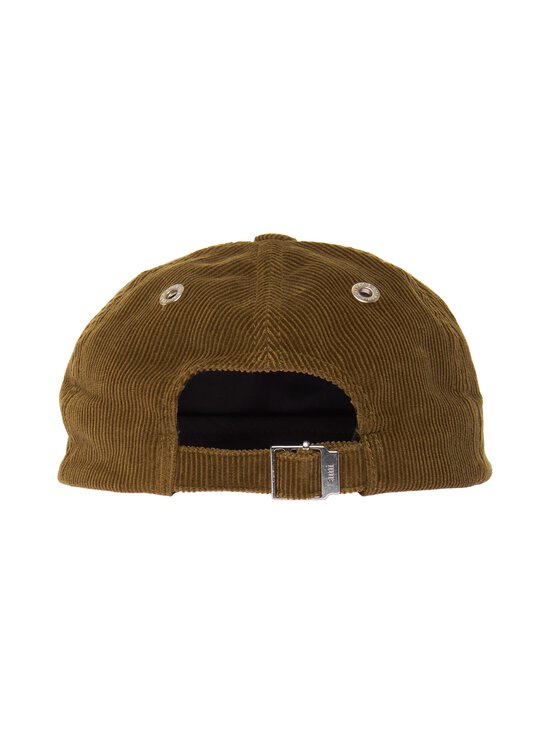 Ami - Broderie-lippalakki - 298 : BRONZE | Stockmann - photo 2