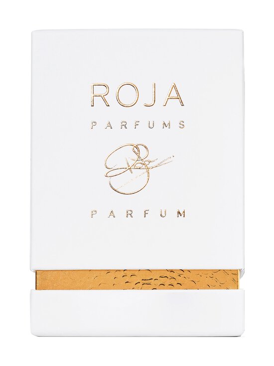 Roja Parfums - Sweetie Aoud Parfum -tuoksu - NOCOL - photo 2 Roja Parfums - Sweetie Aoud Parfum -tuoksu - NOCOL | Stockmann - photo 2