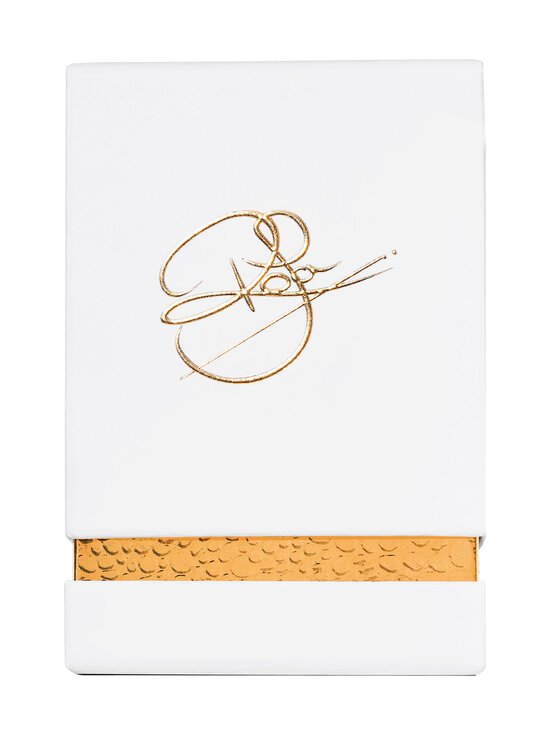 Roja Parfums - Sweetie Aoud Parfum -tuoksu - NOCOL - photo 3 Roja Parfums - Sweetie Aoud Parfum -tuoksu - NOCOL | Stockmann - photo 3