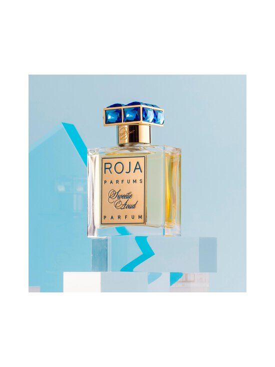 Roja Parfums - Sweetie Aoud Parfum -tuoksu - NOCOL - photo 4 Roja Parfums - Sweetie Aoud Parfum -tuoksu - NOCOL | Stockmann - photo 4