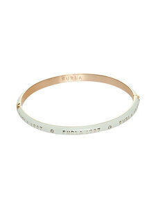 Furla - 1927-rannerengas - 3914S PANNA+COLOR ORO ROSA | Stockmann
