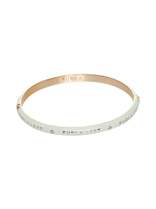 Furla - 1927-rannerengas - 3914S PANNA+COLOR ORO ROSA | Stockmann - photo 1