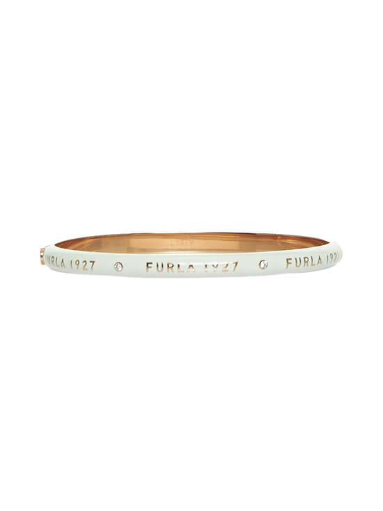 Furla - 1927-rannerengas - 3914S PANNA+COLOR ORO ROSA | Stockmann - photo 2
