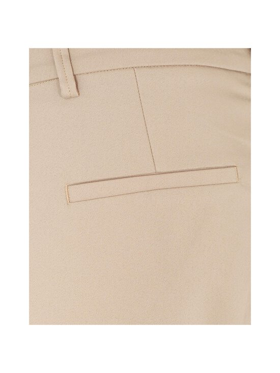 Freequent - FqIsadora Bootcut bikses - 3460 SILVER MINK | Stockmann - photo 3