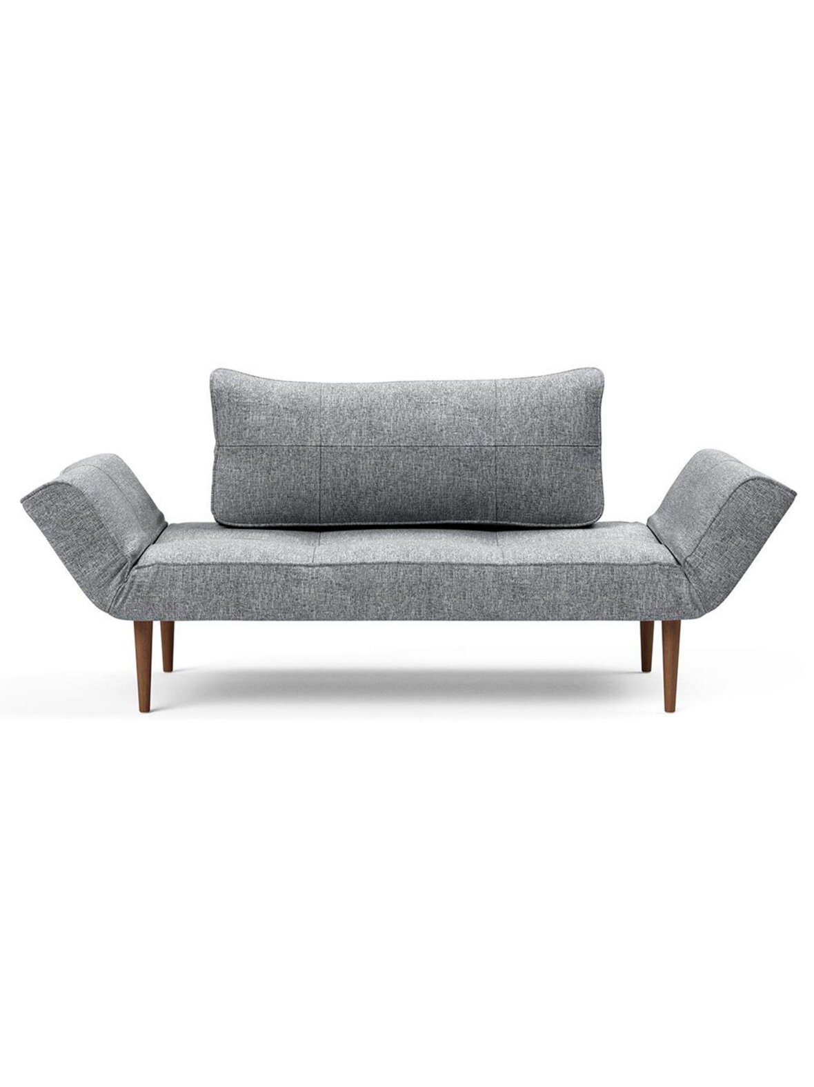 Zeal Styletto -vuodesohva