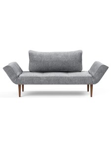 Innovation Living - Zeal Styletto -vuodesohva - HARMAA | Stockmann