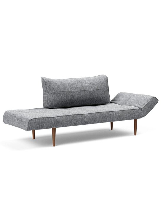 Innovation Living - Zeal Styletto -vuodesohva - HARMAA - photo 3 Innovation Living - Zeal Styletto -vuodesohva - HARMAA | Stockmann - photo 3