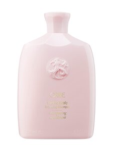Oribe - Serene Scalp Balancing Shampoo | Stockmann