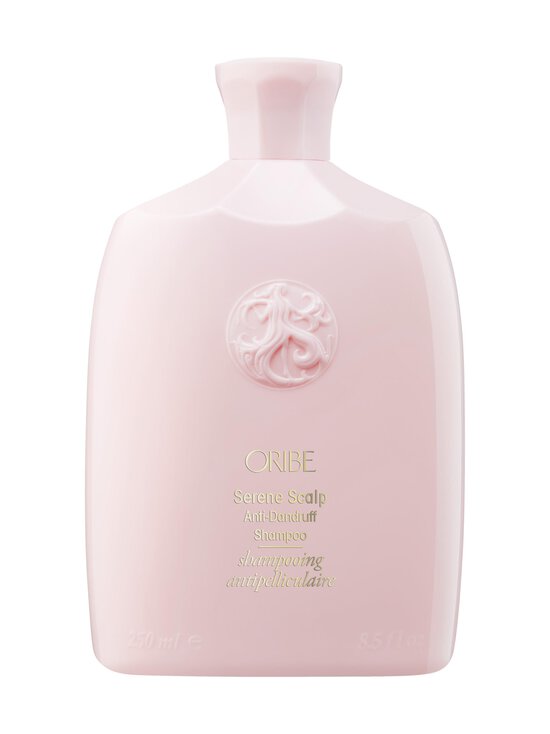 Oribe - Serene Scalp Balancing Shampoo - NOCOL | Stockmann - photo 2