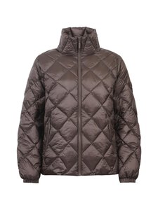 Ril's - Campobasso-tikkitakki - 040 TAUPE Ril's - Campobasso-tikkitakki - 040 TAUPE | Stockmann